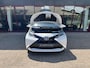 Toyota Aygo 1.0 VVT-i x-play | 2e eigenaar | Elektrische ramen | Start/Stop |