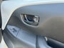 Toyota Aygo 1.0 VVT-i x-play | 2e eigenaar | Elektrische ramen | Start/Stop |
