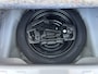 Toyota Aygo 1.0 VVT-i x-play | 2e eigenaar | Elektrische ramen | Start/Stop |