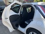 Toyota Aygo 1.0 VVT-i x-play | 2e eigenaar | Elektrische ramen | Start/Stop |