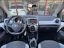 Toyota Aygo 1.0 VVT-i x-play | 2e eigenaar | Elektrische ramen | Start/Stop |