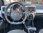 Toyota Aygo 1.0 VVT-i x-play | 2e eigenaar | Elektrische ramen | Start/Stop |
