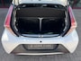 Toyota Aygo 1.0 VVT-i x-play | 2e eigenaar | Elektrische ramen | Start/Stop |