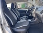 Toyota Aygo 1.0 VVT-i x-play | 2e eigenaar | Elektrische ramen | Start/Stop |