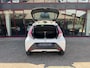 Toyota Aygo 1.0 VVT-i x-play | 2e eigenaar | Elektrische ramen | Start/Stop |