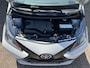 Toyota Aygo 1.0 VVT-i x-play | 2e eigenaar | Elektrische ramen | Start/Stop |