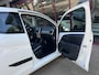 Toyota Aygo 1.0 VVT-i x-play | 2e eigenaar | Elektrische ramen | Start/Stop |