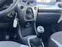 Toyota Aygo 1.0 VVT-i x-play | 2e eigenaar | Elektrische ramen | Start/Stop |