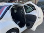 Toyota Aygo 1.0 VVT-i x-play | 2e eigenaar | Elektrische ramen | Start/Stop |