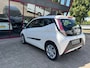 Toyota Aygo 1.0 VVT-i x-play | 2e eigenaar | Elektrische ramen | Start/Stop |