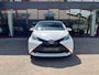 Toyota Aygo 1.0 VVT-i x-play | 2e eigenaar | Elektrische ramen | Start/Stop |