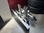 Toyota Aygo 1.0 VVT-i x-play | 2e eigenaar | Elektrische ramen | Start/Stop |