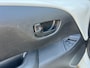 Toyota Aygo 1.0 VVT-i x-play | 2e eigenaar | Elektrische ramen | Start/Stop |