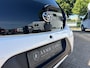Toyota Aygo 1.0 VVT-i x-play | 2e eigenaar | Elektrische ramen | Start/Stop |