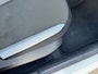 Toyota Aygo 1.0 VVT-i x-play | 2e eigenaar | Elektrische ramen | Start/Stop |