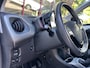 Toyota Aygo 1.0 VVT-i x-play | 2e eigenaar | Elektrische ramen | Start/Stop |