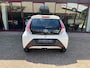 Toyota Aygo 1.0 VVT-i x-play | 2e eigenaar | Elektrische ramen | Start/Stop |