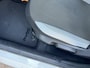 Toyota Aygo 1.0 VVT-i x-play | 2e eigenaar | Elektrische ramen | Start/Stop |