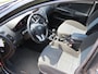 Kia Ceed Cee'd 1.4 CVVT X-tra *Rijdt Perfect ! *Geluidje in het stuurhuis