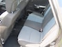 Kia Ceed Cee'd 1.4 CVVT X-tra *Rijdt Perfect ! *Geluidje in het stuurhuis