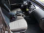 Kia Ceed Cee'd 1.4 CVVT X-tra *Rijdt Perfect ! *Geluidje in het stuurhuis