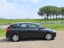 Kia Ceed Cee'd 1.4 CVVT X-tra *Rijdt Perfect ! *Geluidje in het stuurhuis