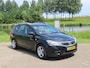 Kia Ceed Cee'd 1.4 CVVT X-tra *Rijdt Perfect ! *Geluidje in het stuurhuis