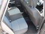 Kia Ceed Cee'd 1.4 CVVT X-tra *Rijdt Perfect ! *Geluidje in het stuurhuis