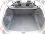 Kia Ceed Cee'd 1.4 CVVT X-tra *Rijdt Perfect ! *Geluidje in het stuurhuis