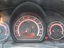 Kia Ceed Cee'd 1.4 CVVT X-tra *Rijdt Perfect ! *Geluidje in het stuurhuis