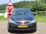 Kia Ceed Cee'd 1.4 CVVT X-tra *Rijdt Perfect ! *Geluidje in het stuurhuis