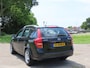 Kia Ceed Cee'd 1.4 CVVT X-tra *Rijdt Perfect ! *Geluidje in het stuurhuis
