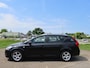 Kia Ceed Cee'd 1.4 CVVT X-tra *Rijdt Perfect ! *Geluidje in het stuurhuis