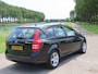 Kia Ceed Cee'd 1.4 CVVT X-tra *Rijdt Perfect ! *Geluidje in het stuurhuis