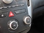 Kia Ceed Cee'd 1.4 CVVT X-tra *Rijdt Perfect ! *Geluidje in het stuurhuis