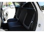 Opel Crossland X 1.2 Turbo Innovation, Apple Carplay/Android Auto, Comfortstoel(en), Cruise control, Parkeersensor achter.
