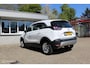 Opel Crossland X 1.2 Turbo Innovation, Apple Carplay/Android Auto, Comfortstoel(en), Cruise control, Parkeersensor achter.