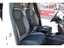 Opel Crossland X 1.2 Turbo Innovation, Apple Carplay/Android Auto, Comfortstoel(en), Cruise control, Parkeersensor achter.