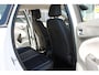 Opel Crossland X 1.2 Turbo Innovation, Apple Carplay/Android Auto, Comfortstoel(en), Cruise control, Parkeersensor achter.