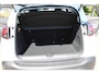Opel Crossland X 1.2 Turbo Innovation, Apple Carplay/Android Auto, Comfortstoel(en), Cruise control, Parkeersensor achter.