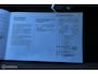 Opel Crossland X 1.2 Turbo Innovation, Apple Carplay/Android Auto, Comfortstoel(en), Cruise control, Parkeersensor achter.