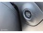Opel Crossland X 1.2 Turbo Innovation, Apple Carplay/Android Auto, Comfortstoel(en), Cruise control, Parkeersensor achter.