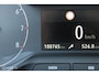 Opel Crossland X 1.2 Turbo Innovation, Apple Carplay/Android Auto, Comfortstoel(en), Cruise control, Parkeersensor achter.