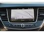 Opel Crossland X 1.2 Turbo Innovation, Apple Carplay/Android Auto, Comfortstoel(en), Cruise control, Parkeersensor achter.