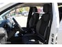 Opel Crossland X 1.2 Turbo Innovation, Apple Carplay/Android Auto, Comfortstoel(en), Cruise control, Parkeersensor achter.