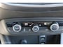 Opel Crossland X 1.2 Turbo Innovation, Apple Carplay/Android Auto, Comfortstoel(en), Cruise control, Parkeersensor achter.