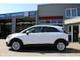 Opel Crossland X 1.2 Turbo Innovation, Apple Carplay/Android Auto, Comfortstoel(en), Cruise control, Parkeersensor achter.