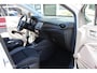Opel Crossland X 1.2 Turbo Innovation, Apple Carplay/Android Auto, Comfortstoel(en), Cruise control, Parkeersensor achter.