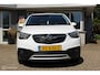 Opel Crossland X 1.2 Turbo Innovation, Apple Carplay/Android Auto, Comfortstoel(en), Cruise control, Parkeersensor achter.
