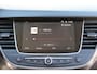 Opel Crossland X 1.2 Turbo Innovation, Apple Carplay/Android Auto, Comfortstoel(en), Cruise control, Parkeersensor achter.